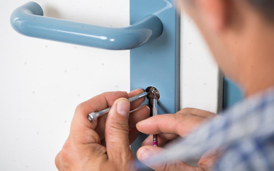recherche serrurier metallier Villeneuve-Saint-Georges