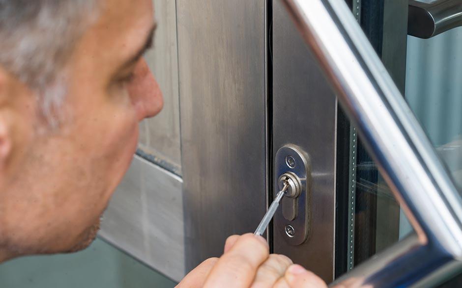 recherche serrurier metallier Villeneuve-Saint-Georges